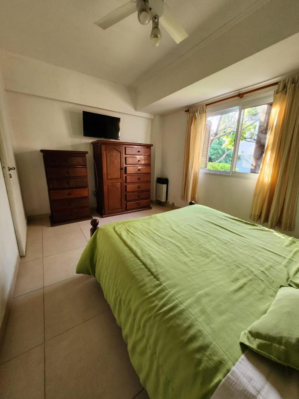 Estrellas Azules Lodge