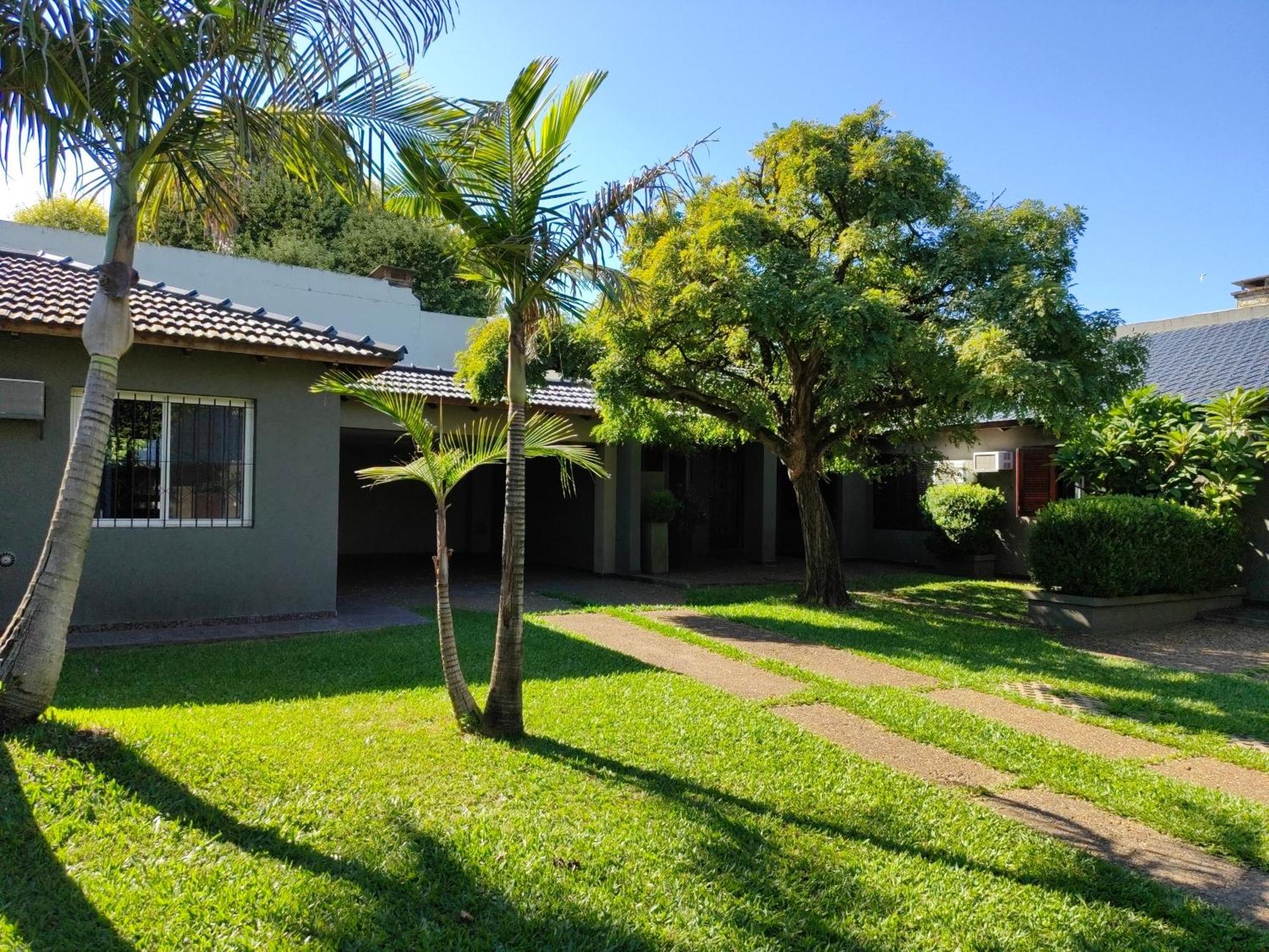 Lodge Estrellas Azules Colon (Entre Rios)