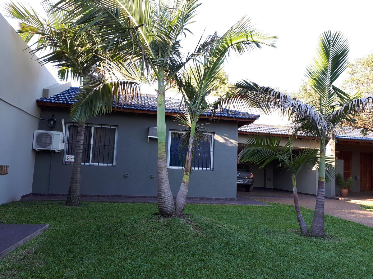 Lodge Estrellas Azules